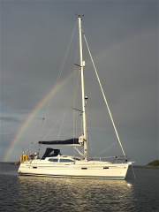 baltic-rainbow_49403536123_o