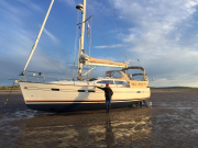 beached-on-holy-island_49404210147_o