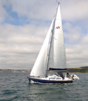 beating-down-carrick-roads_49404003726_o