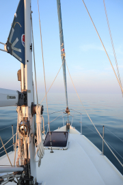 calmness-poole-bay_49404010396_o