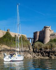 castle-watch_49404208902_o