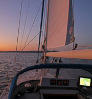homeward-bound_49404008171_o