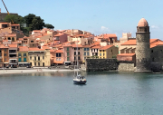 in-colliuore_49404202902_o