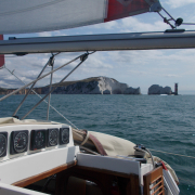 passing-the-needles_49404206102_o