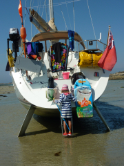 play-on-the-beach_49404205737_o