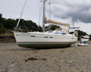 s110-beached-britany_49403528113_o
