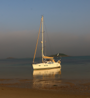 s110-beached-scilly_49404027881_o