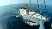 sailing-solo-nice-to-venice_49404006201_o