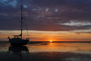 southern-breeze-dryed-out_49403530563_o