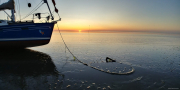 sunset-beached_49404201307_o