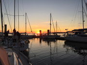 sunset-laber-wrach_49404204437_o