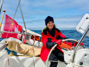 swiss-helm_49404204222_o