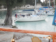 view-from-the-taverna_49403529353_o