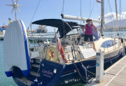 we-have-cruising-to-do_49403526663_o