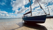 Beached-at-Hillhead