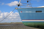 Bow-Flying-Cloud
