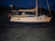 Floodlit-on-the-beach