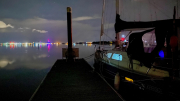 Looking-at-Portsmouth