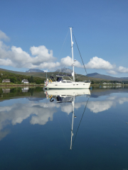Paps-of-Jura