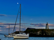 Pilots-cove-Anglesey