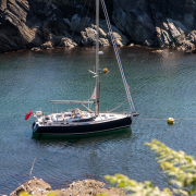 Polperro
