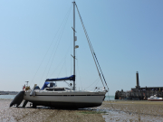 Sirocco-at-Margate
