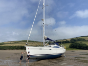 The-good-ship-Arcarius