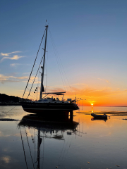 Appledore