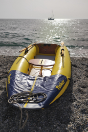 Beach-Time