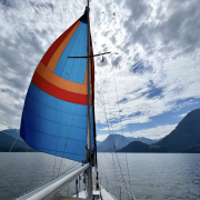 Fjords-of-Canada