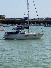 Hide-tide-st-Ives