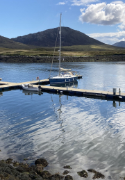 Loch-Maddy