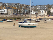Low-tide-st-Ives