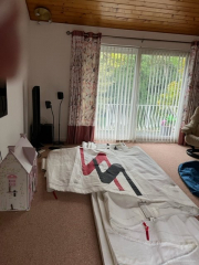New-curtains-for-the-loft