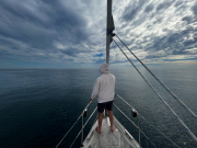 Offshore