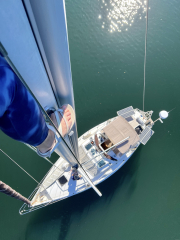 Rigging-check