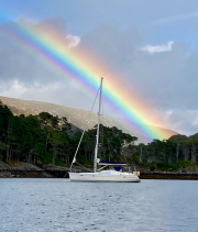 pot-of-Gold