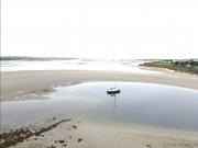 Achill-Sound-Achill-Island