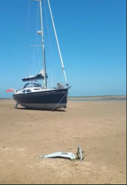 Brancaster