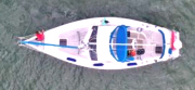 Drone-practice