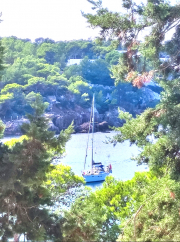 Dutch-Courage-in-Ibiza
