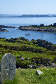 Island-of-The-Saints-Inner-Hebrides
