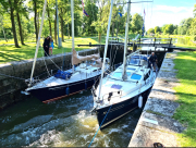 One-of-the-58-locks