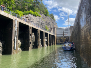 POLARLYS-huge-lock