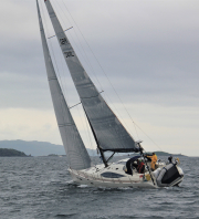 SOA-Eynhallow-Sound-of-Sleat