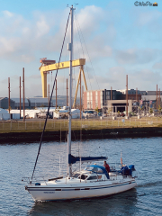 TW-Titanic-Building-Site