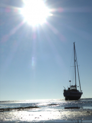 Wantij-Waddenzee-middle-of-nowhere