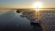 Wantij-Waddenzee-near-Den-Oever