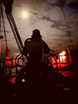 Blueprint-Night-Sailing