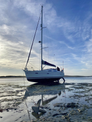 Blueprint-stuck-in-the-mud-at-East-Head